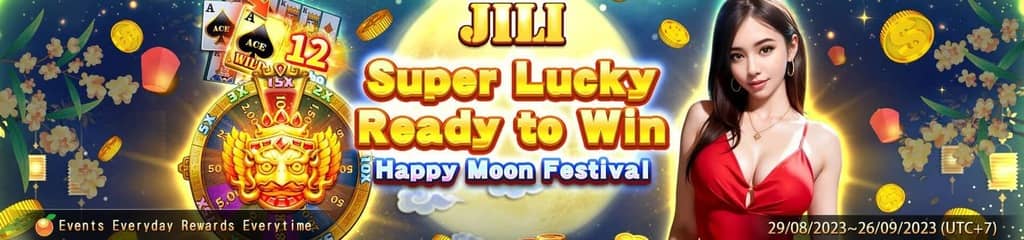 what to do when stuck on sudoku
