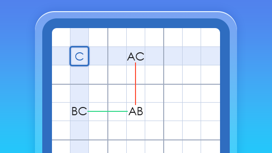 diagonal sudoku puzzles