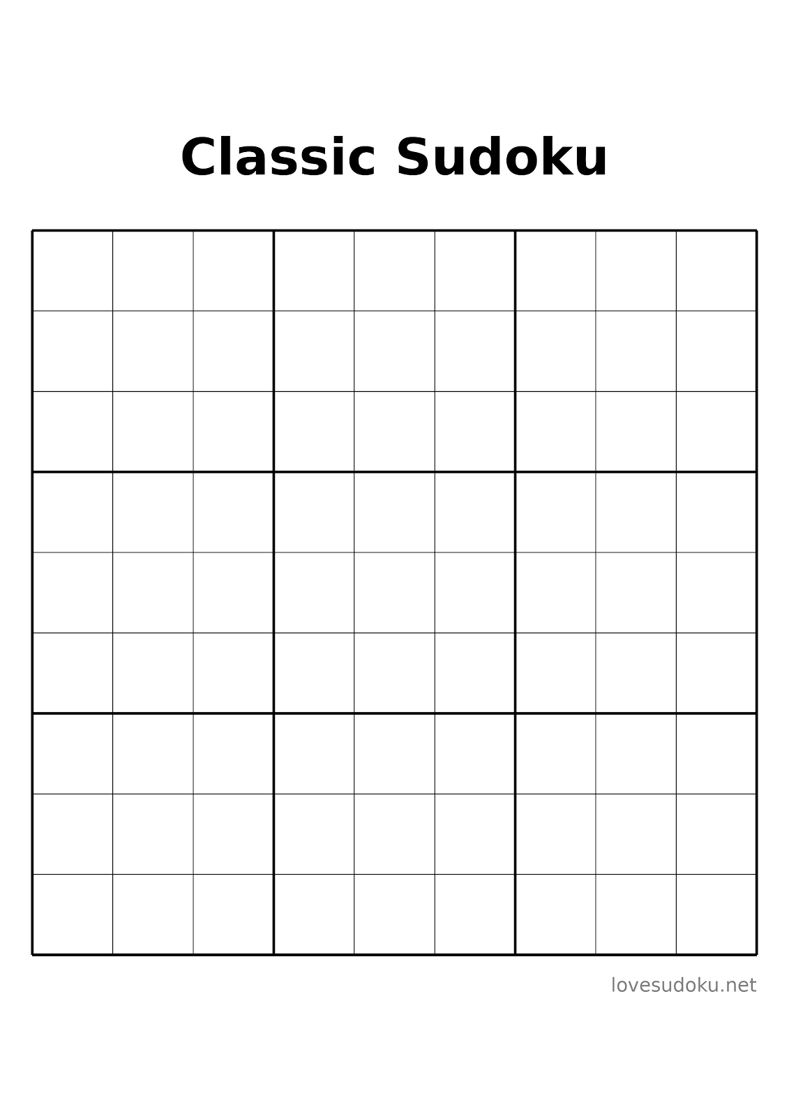 sudoku solver scanner