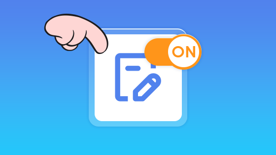 microsoft sudoku free