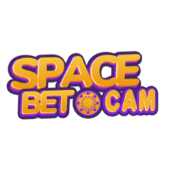 samurai sudoku free printable
