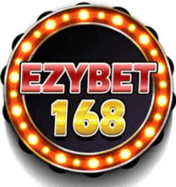 printable sudoku 4 per page
