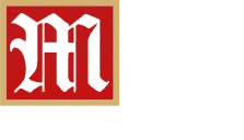 sudoku techniques swordfish
