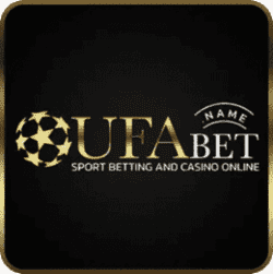 online sudoku solver
