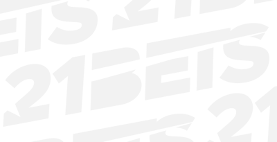 new york times hard sudoku
