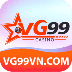 sudoku make money free download
